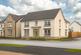 Additional image 13 of Duart at The Dunes Reserve 1 Braid Road, Nairn IV12