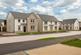 Additional image 17 of Duart at The Dunes Reserve 1 Braid Road, Nairn IV12