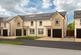 Additional image 18 of Duart at The Dunes Reserve 1 Braid Road, Nairn IV12