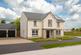 Additional image 20 of Duart at The Dunes Reserve 1 Braid Road, Nairn IV12