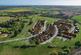 Additional image 11 of Fairburn at Century Gardens Tars Farm, Church Lane, Barnham PO22