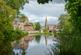 Additional image 12 of Riggit at Laurel Chase Cottingwood, Morpeth NE61