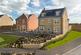 Additional image 11 of Riggit at Laurel Chase Cottingwood, Morpeth NE61