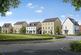 Additional image 10 of PARKIN at Peacock Grove Next to Saxon Business Park, Littleport, Ely CB6
