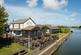 Additional image 13 of PARKIN at Peacock Grove Next to Saxon Business Park, Littleport, Ely CB6