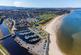 Additional image 12 of Stobo at Sandy Shores 5 Hilton Crescent, Nairn IV12
