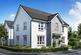 Additional image 13 of Stobo at Sandy Shores 5 Hilton Crescent, Nairn IV12