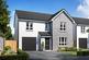 Additional image 17 of Stobo at Sandy Shores 5 Hilton Crescent, Nairn IV12