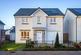 Additional image 15 of Stobo at Sandy Shores 5 Hilton Crescent, Nairn IV12