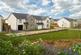 Additional image 12 of Balloch at Sandy Shores 5 Hilton Crescent, Nairn IV12