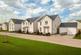 Additional image 16 of Balloch at Sandy Shores 5 Hilton Crescent, Nairn IV12