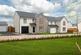 Additional image 18 of Balloch at Sandy Shores 5 Hilton Crescent, Nairn IV12