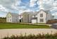 Additional image 20 of Balloch at Sandy Shores 5 Hilton Crescent, Nairn IV12