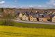 Additional image 11 of Culver at Castle Syke Grange Ackworth Road, Pontefract WF8