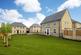 Additional image 13 of Culver at Castle Syke Grange Ackworth Road, Pontefract WF8