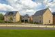 Additional image 12 of Culver at Castle Syke Grange Ackworth Road, Pontefract WF8