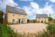 Additional image 14 of Culver at Castle Syke Grange Ackworth Road, Pontefract WF8