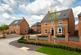 Additional image 11 of Bala at Silver Hill Manor Broad Lane/Lower Lane, Rochdale OL16