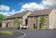 Additional image 2 of Plot 10, The Bamburgh at The Meadows, Laithe Avenue Kirklees HD9