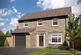 Additional image 12 of Plot 10, The Bamburgh at The Meadows, Laithe Avenue Kirklees HD9