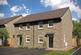 Additional image 14 of Plot 10, The Bamburgh at The Meadows, Laithe Avenue Kirklees HD9