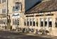 Additional image 17 of Plot 10, The Bamburgh at The Meadows, Laithe Avenue Kirklees HD9