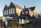 Additional image 18 of Plot 10, The Bamburgh at The Meadows, Laithe Avenue Kirklees HD9