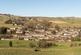 Additional image 20 of Plot 10, The Bamburgh at The Meadows, Laithe Avenue Kirklees HD9