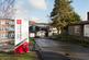 Additional image 21 of Plot 10, The Bamburgh at The Meadows, Laithe Avenue Kirklees HD9