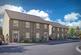 Additional image 4 of Plot 10, The Bamburgh at The Meadows, Laithe Avenue Kirklees HD9