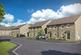 Additional image 6 of Plot 10, The Bamburgh at The Meadows, Laithe Avenue Kirklees HD9