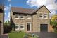 Additional image 8 of Plot 10, The Bamburgh at The Meadows, Laithe Avenue Kirklees HD9