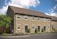 Additional image 10 of Plot 10, The Bamburgh at The Meadows, Laithe Avenue Kirklees HD9