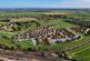 Additional image 10 of Cattawade at Century Gardens Tars Farm, Church Lane, Barnham PO22