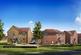 Additional image 10 of Kenley at Castle Reach Grimston Road, South Wootton, King's Lynn PE30