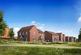 Additional image 11 of Kenley at Castle Reach Grimston Road, South Wootton, King's Lynn PE30