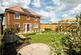 Additional image 12 of Kenley at Castle Reach Grimston Road, South Wootton, King's Lynn PE30