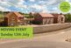 Additional image 9 of Kenley at Castle Reach Grimston Road, South Wootton, King's Lynn PE30