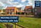 Additional image 9 of Ingleton at Castle Reach Grimston Road, South Wootton, King's Lynn PE30