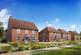 Additional image 10 of Ingleton at Castle Reach Grimston Road, South Wootton, King's Lynn PE30