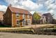Additional image 11 of Ingleton at Castle Reach Grimston Road, South Wootton, King's Lynn PE30
