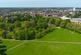 Additional image 13 of Ingleton at Castle Reach Grimston Road, South Wootton, King's Lynn PE30