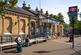 Additional image 14 of Ingleton at Castle Reach Grimston Road, South Wootton, King's Lynn PE30