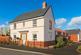 Additional image 11 of Mewstone at Curborough Fields, WS13 Netherstowe Lane, Curborough, Lichfield WS13
