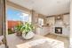 Additional image 12 of Mewstone at Curborough Fields, WS13 Netherstowe Lane, Curborough, Lichfield WS13
