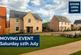 Additional image 9 of Langham at St Peters Chase Ixworth Road, Thurston, Bury St Edmunds IP31
