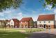 Additional image 11 of Langham at St Peters Chase Ixworth Road, Thurston, Bury St Edmunds IP31