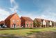 Additional image 15 of Langham at St Peters Chase Ixworth Road, Thurston, Bury St Edmunds IP31