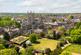 Additional image 17 of Langham at St Peters Chase Ixworth Road, Thurston, Bury St Edmunds IP31