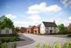 Additional image 11 of Plot 69, The Jackdaw at Earl's Croft, Leicester Road LE9